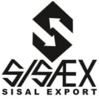 SISAEX SISAL EXPORT logo - Similar company to Apaeb Sisal - Associação Comunitária De Produção E Comercialização Do Sisal