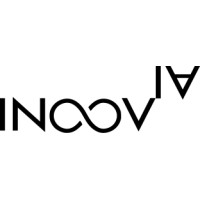 INOOV IA logo - Similar company to Pyxya