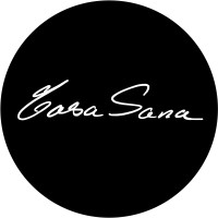Casa Sana ApS logo - Similar company to Crystal Knows Nordic