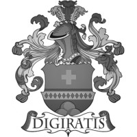 Digiratis - Swiss Network Of Digital Elite