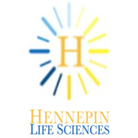 Hennepin Life Sciences logo - Similar company to Off The Path Advisors Llc