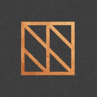 INN Engenharia logo - Similar company to Pipeone.Me
