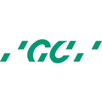 GC FRANCE logo - Similar company to Bisico