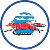 L Hunt & Sons Ltd logo - Similar company to Newell & Wright Transport