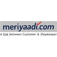 Meri Yaadi