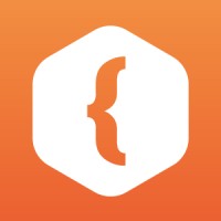 CodeGym logo - Similar company to Boxmode