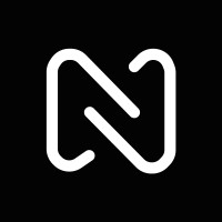 Norsh logo - Similar company to Aris Engineering