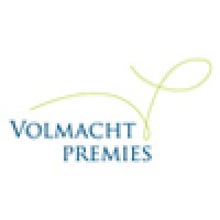Volmachtpremies