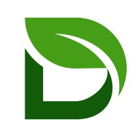 Dimitra Technology logo - Similar company to Dimo