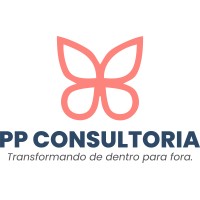 PP Consultoria logo - Similar company to Eprime Solution Group