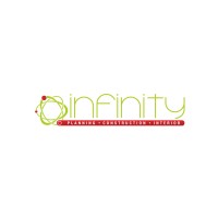 Infinity Living