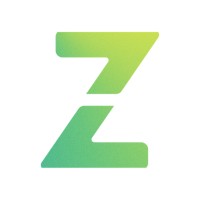Zoplo logo - Similar company to Coreloops