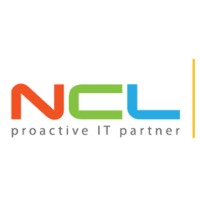 NCL - Nellika Computers LLC logo - Similar company to Grönteq