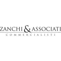 ZANCHI & ASSOCIATI logo - Similar company to Studio Dell'Apa Zonca E Associati