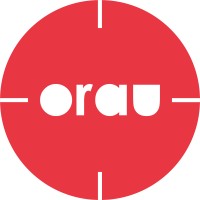 ORAU A.Ş. logo - Similar company to Doğu Pres Otomotiv Ve Teknik Sanayi Ve Tic. A.Ş.