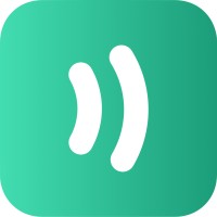 MobiLoud logo - Similar company to Eadvisory