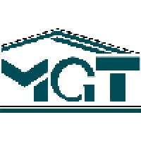 Marc G Tropper Architecture