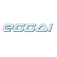 Essai Industries Co., LTD logo - Similar company to Ts Prototypes Co. Ltd