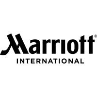 Marriott APEC Sales Organization logo - Similar company to Marriott Apec Revenue Strategy