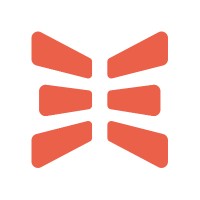NovoEd logo - Similar company to Constructus