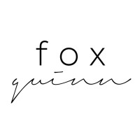Foxquinn logo - Similar company to Prm Luxury