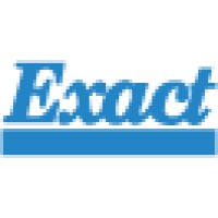 Exact Oil & Gas logo - Similar company to Eps Sepadu Sdn Bhd
