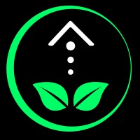 The Circularity Coach logo - Similar company to Wbn - Guernsey