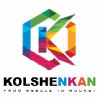 kolshenkan