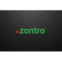 ezontro  ইযন্ত্র