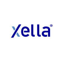 Xella Bulgaria logo - Similar company to Viola Mind Ltd