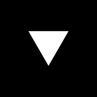 Tretanto logo - Similar company to Vittalogy