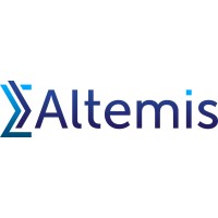 Altemis logo - Similar company to Envipol