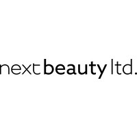 Next Beauty logo - Similar company to Echion Partners