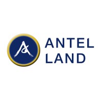 Antel Land logo - Similar company to Bcda, Inc.