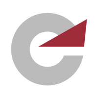 ELANA logo - Similar company to Varchev Finance