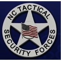 NC Tactical Security Forces LLC logo - Similar company to Document Security Solutions