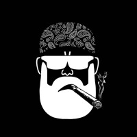 ANTIFILMES logo - Similar company to Antifilmes, Cinema.