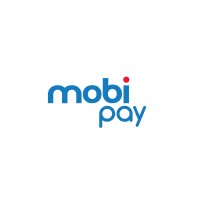 MobiPay Namibia logo - Similar company to Mobipay Malawi