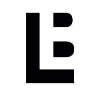 Localbundle logo - Similar company to Spreadspace - Professional Communication Platform