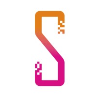 Sigfast logo - Similar company to Valamulli