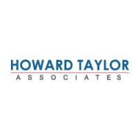 Howard Taylor Associates logo - Similar company to Compton Financial Services