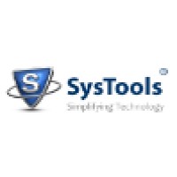 Systools Software Pvt Ltd