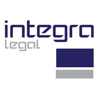 Integra Legal logo - Similar company to Monarch Labour Group