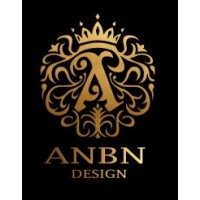 ANBN DESIGNS logo - Similar company to Vistaar Designs