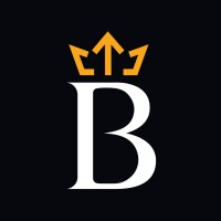 BidAway logo - Similar company to Mentoroni