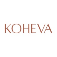 KOHEVA logo - Similar company to Chemoro Industries Limited