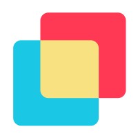 Business Builders logo - Similar company to Delta Sigma Pi-Nu Chapter