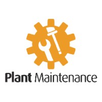 Plant Maintenance Limited logo - Similar company to Ez-Drip Coolant Extractor