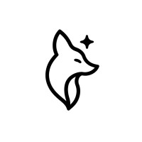 The Foxsy Designs logo - Similar company to Cirrohost