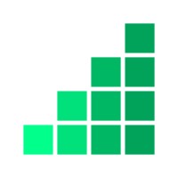 Codelance Devs logo - Similar company to In Your 20S Podcast
